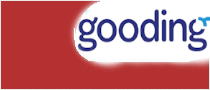 Gooding